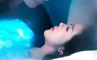 短剧《与你朝朝暮暮（100集全）》免费观看