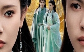 短剧《筑基3000次我一步登仙&筑基三千次我一步登仙（45集）王星辰&朱昱熹 (2025)》全集免费在线观看