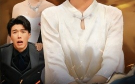 短剧《新婚当日 (2025)》全集免费在线观看