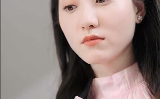 短剧《闪婚后，傅先生乖乖宠我（90集全）》免费观看
