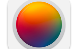 Photomator Mac版 后期照片处理工具