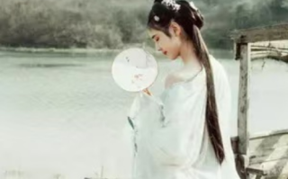 短剧《仙缘再启（81集全）》免费观看