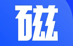 暗黑血统2:死亡终极版/Darksiders II Deathinitive Edition（2号升级档）
