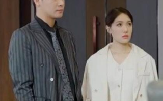 短剧《极光之恋（1-86集）》全集免费在线观看