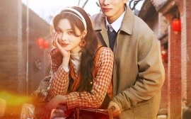短剧《穿进电视里当后妈（80集）王寒阳&周嘉怡 (2025)》全集免费在线观看