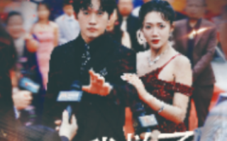 短剧《我救了美女大明星老婆（70集全）》免费观看