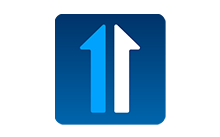 Stardock Start11 v2.7.2.0 开始菜单增强工具中文直装版