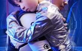 短剧《时空奇迹 (2025)》全集免费在线观看