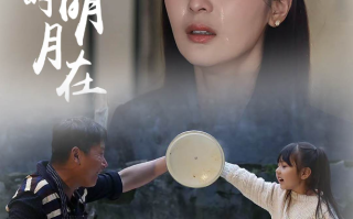 短剧《当时明月在（70集全）》免费观看