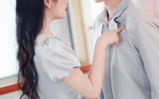短剧《撒糖（110集全）》高清免费在线观看
