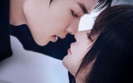 短剧《我愿南风知晚意 (2024)》全集免费在线观看
