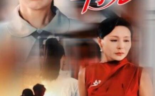 短剧《不说再见（31集全）》高清免费在线观看
