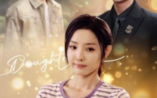 短剧《我不是扶弟魔（1-60集）》全集免费在线观看