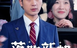 短剧《落跑新郎（80集）(2025)》全集免费在线观看