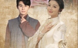 短剧《你好，云想容（67集）李莎&常欣 (2025)》全集免费在线观看