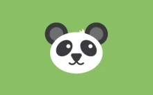 多功能OCR图文识别工具 | PandaOCR.Pro（5.58）