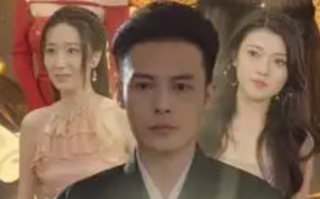 短剧《至尊龙神》（1-100）全集免费观看