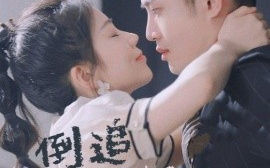 短剧《倒追男神100天 (2024)》全集免费在线观看