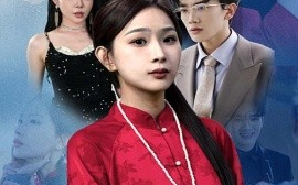 短剧《良苦父心 (2024)》全集免费在线观看