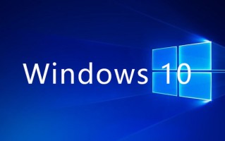 Windows10系统下载_Windows10专业版镜像iso下载(支持RTX5090驱动)