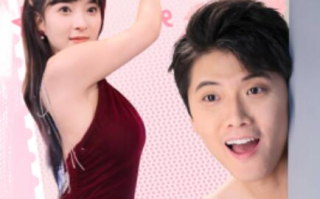 短剧《闪婚后，我成为全家福星（31集全）》免费在线观看