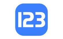 123云盘客户端 123pan v3.1.7 去广告去升级绿色免安装版