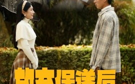 短剧《放弃保送后，高冷小姨求原谅 (2024)》全集免费在线观看