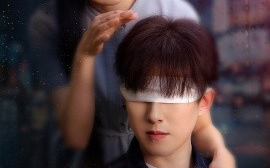 短剧《愿你余生无我（86集）赵宏伟&贾琳 (2025)》全集免费在线观看