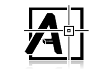 CoolUtils Total CAD Converter v4.1.0.241 中文便携版