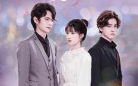 短剧《请守护我吧夏先生 (2025)》全集免费在线观看