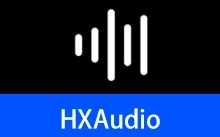 强力音频处理App | HXAudio（v7.0.1）