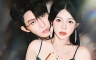 短剧《逃跑的灰姑娘（105集全）》免费观看