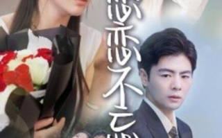 短剧《恋恋不忘（36集全）》免费在线观看