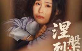 短剧《涅槃烈春寒（30集）王新颖&王子铭 (2025)》全集免费在线观看