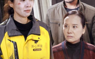 短剧《自作孽不可活（1-41集）》全集免费在线观看