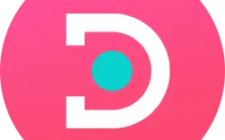 嘟嘟桌面PRO公签版v1.011006,超级好用的第三方车机桌面软件！