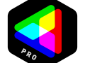 CameraBag Pro 2026 照片后期调色处理工具