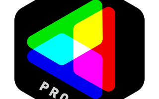 CameraBag Pro 2026 照片后期调色处理工具