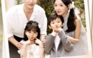 短剧《天降萌宝闪婚老公是大佬（60集全）》免费观看