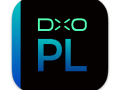 DxO PhotoLab 8 图像处理工具