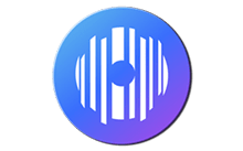 iZotope Stutter Edit for Mac v2.1.0 MIDI缓冲效果插件