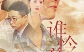 短剧《谁怜慈母心（1-46集）》全集免费在线观看