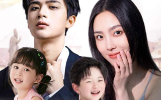 短剧《拜托和我爹地结婚吧&萌妈驾到总裁马甲别掉（90集全）》免费观看