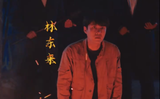 短剧《神豪之最强超能力（巨富崛起）100集全》免费观看