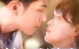 短剧《被偷听心声后，傅先生追着我宠（81集）李可乐＆赵财子 (2025)》全集免费在线观看