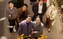 短剧《重回八零，儿女靠边站（113集）王青青 (2025)》全集免费在线观看
