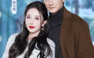 短剧《带着财阀去打工（100集全）》免费观看