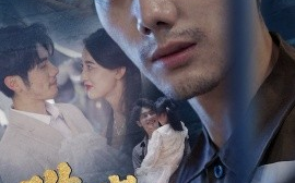 短剧《新：胜者为王（78集）(2025)》全集免费在线观看