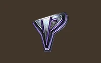 红色警戒2 第三方客户端 | 重聚未来 (v1.5.3.1 究极整合版 )