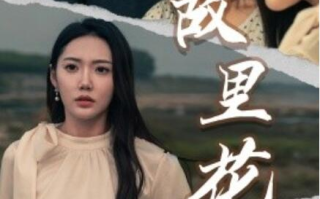 短剧《故里花开（43集全）》免费在线观看